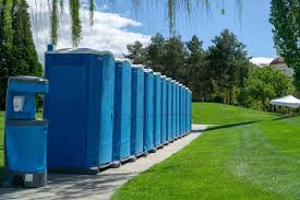 Best Portable Restroom for Sporting Events  in Kermit, TX