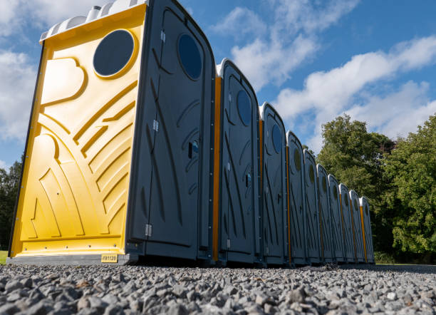Best Portable Shower Rental  in Kermit, TX